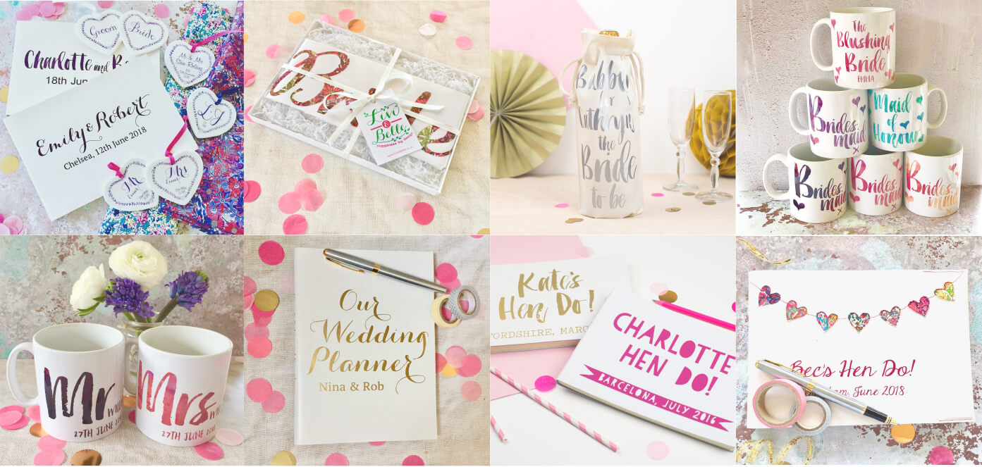 Winner small image - Livi & Belle